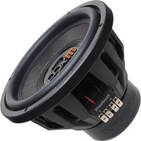 Фото - Автосабвуфер Powerbass 2XL-1240DS