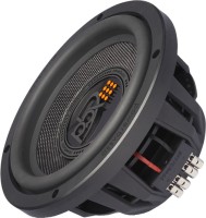 Фото - Автосабвуфер Powerbass 2XL-1240D
