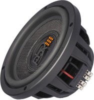 Фото - Автосабвуфер Powerbass 2XL-1040D
