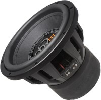 Фото - Автосабвуфер Powerbass 3XL-1210D