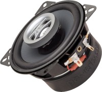 Фото - Автоакустика Powerbass OE-402
