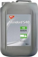 Фото - Моторное масло MOL Standard S40 10L 10&nbsp;л