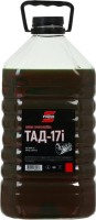 Фото - Трансмиссионное масло S-Power TAD-17i 85W-90 10&nbsp;л