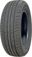 Фото - Шины Double Coin DynoPulse HP 155/65 R13 73H