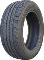 Фото - Шины Double Coin DynoPulse SUV 215/65 R17 99V