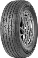 Фото - Шины Rockblade Rock 717 H/T 235/70 R16 106H