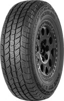 Фото - Шины Rockblade Rock 727 A/T 235/70 R16 106T