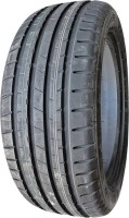Фото - Шины Sonix Xcomfort S8 215/55 R17 98W
