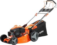 Фото - Газонокосилка GATEC GT 153 N KS GDY224