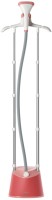 Фото - Отпариватель одежды Philips 1000 Series STE 1020