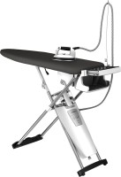 Фото - Утюг Laurastar S Pure Xtreme