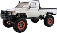 Фото - Радиоуправляемая машина AMEWI AMXRock RCX10P