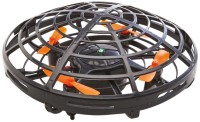 Фото - Квадрокоптер (дрон) Revell Magic Mover