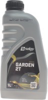 Фото - Моторное масло Solgy Garden 2T 1L 1&nbsp;л