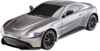 Фото - Радиоуправляемая машина Revell Aston Martin Vantage 1:24