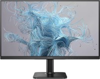 Фото - Монитор Philips 24E2N2100S 23.8&nbsp;"