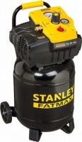 Фото - Компрессор Stanley FatMax N/STF505 30&nbsp;л сеть (230 В)