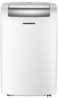 Фото - Кондиционер Heinner HPAC-12WH 35 м²
