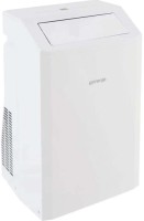 Фото - Кондиционер Gorenje KAM35 BHP 35 м²