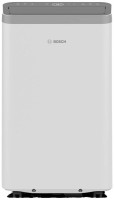 Фото - Кондиционер Bosch Cool 4000 26&nbsp;м²