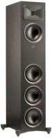 Фото - Акустическая система Martin Logan Motion Foundation F1