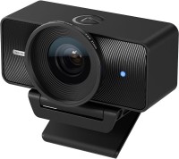Фото - WEB-камера Elgato FaceCam 4K