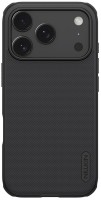 Фото - Чехол Nillkin Matte Magnetic Pro for iPhone 17 Pro