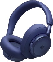 Фото - Наушники JBL Live 780NC