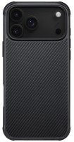 Фото - Чехол PITAKA Aramid ProGuard Case for iPhone 17 Pro