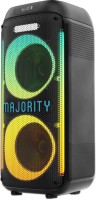 Фото - Аудиосистема Majority P2