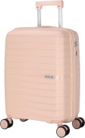 Фото - Чемодан Semi Line  T5795-1 S