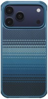 Фото - Чехол PITAKA Aramid ProGuard Case for iPhone 17 Pro Max
