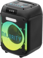 Фото - Аудиосистема Majority P1