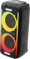 Фото - Аудиосистема Majority P3