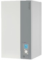 Фото - Тепловой насос Atlantic Excelia AI Tri 14 13&nbsp;кВт