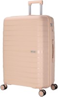 Фото - Чемодан Semi Line  T5795-2 M