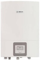 Фото - Тепловой насос Bosch Compress 3000 AWS 6 5&nbsp;кВт