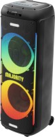 Фото - Аудиосистема Majority P5