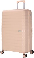 Фото - Чемодан Semi Line  T5795-3 L
