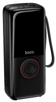 Фото - Насос / компрессор Hoco ZP18