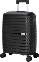Фото - Чемодан Semi Line T5794-1 S