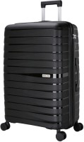 Фото - Чемодан Semi Line T5794-1 S