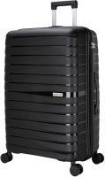 Фото - Чемодан Semi Line T5794-1 S