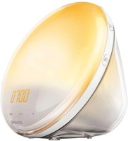 Фото - Радиоприемник / часы Philips HF-3531