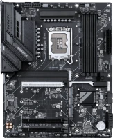 Фото - Материнская плата Gigabyte Z890 D PLUS