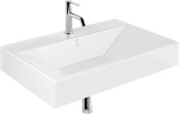 Фото - Умывальник Kludi Resa 59WW8143 810&nbsp;мм