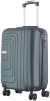 Фото - Чемодан Semi Line T5761-2 S