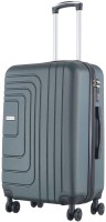 Фото - Чемодан Semi Line  T5761-3 M