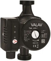 Фото - Циркуляционный насос Valav eVAL1 25/4/180 4&nbsp;м 1 1/2" 180&nbsp;мм