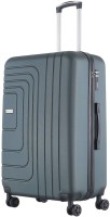 Фото - Чемодан Semi Line T5761-4 L